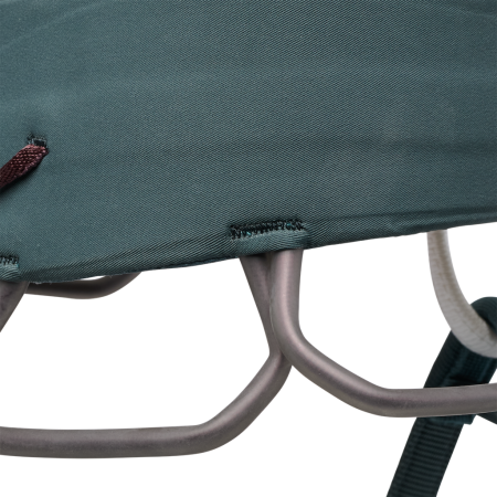 Harnais escalade femme Black Diamond W Solution Harness