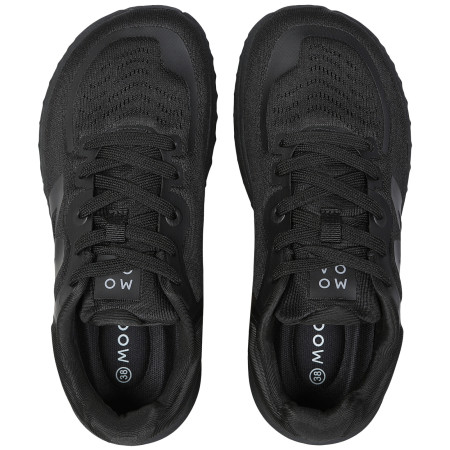 Chaussures MOOA LoneFlyer