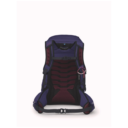 Sac à dos femmes Osprey Tempest 26