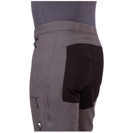 Pantalon softshell homme High Point Combat Pants