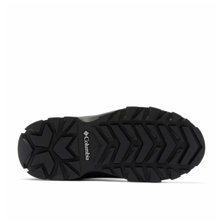 Chaussures femme Columbia Bugaboot Canyon™