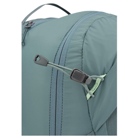 Sac à dos randonnée Rab Tygen 18