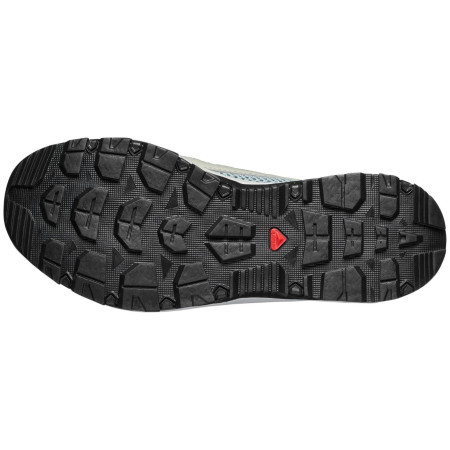 Chaussures femme Salomon Techamphibian 5