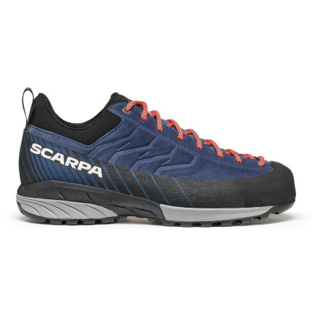 Bottes randonnée femme Scarpa Mescalito Gtx Wmn