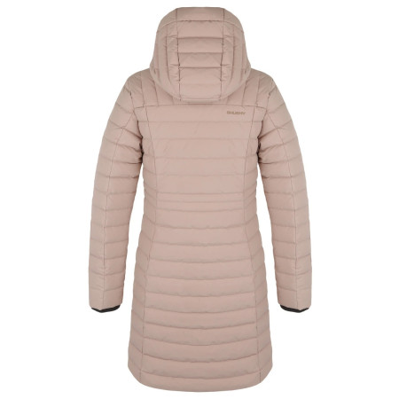 Manteau femme Husky Daili L