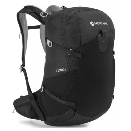 Sac à dos femme randonnée Montane Womens Azote 24