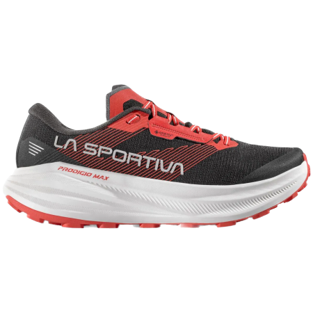 Chaussures homme La Sportiva Prodigio Max GTX