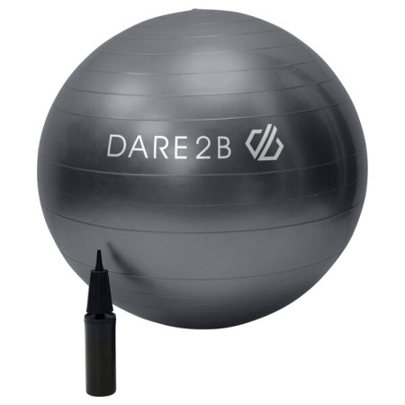 Ballon gymnastique Dare 2b Fitness Ball