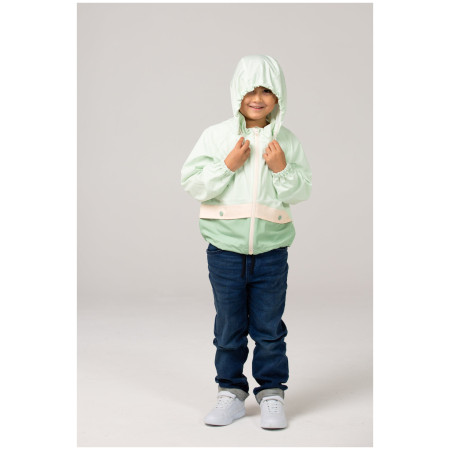 Veste enfant DucKsday Windbreaker Jacket Breeze