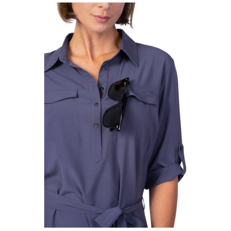 Robe femme Hannah Liby