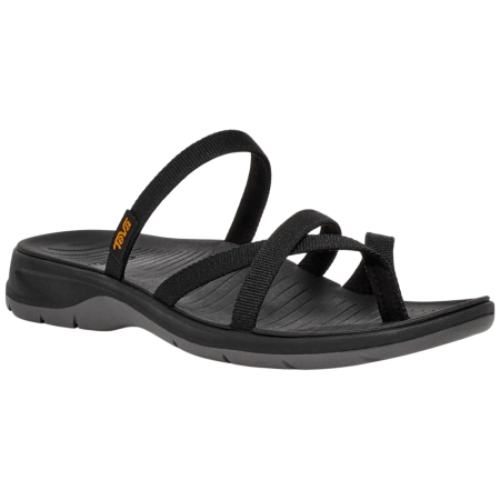 Sandales femme Teva TirraTraveler Flip