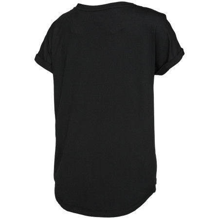 T-shirt fonctionnel femme Loap Byra