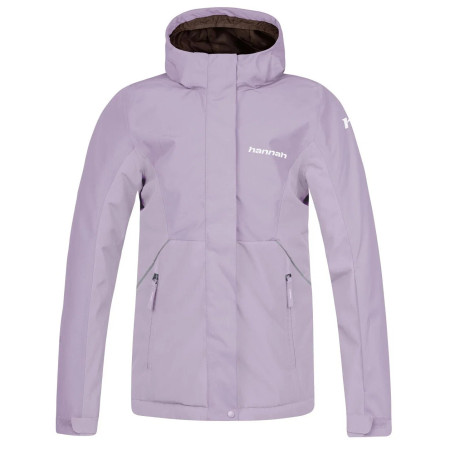 Veste enfant Hannah Vala Jr