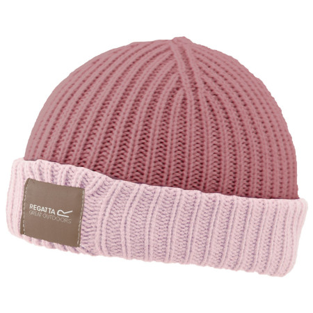 Bonnet enfant Regatta Jr Connora Fishrmn Be