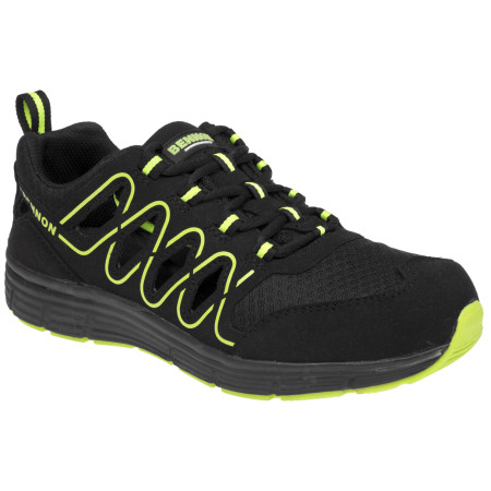 Chaussures Bennon Rebel O1