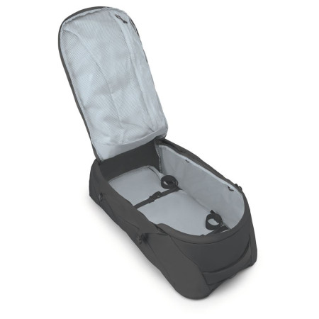 Sac de voyage Osprey Farpoint 70