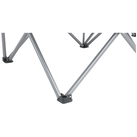 Sellette Outwell Catamarca Sofa