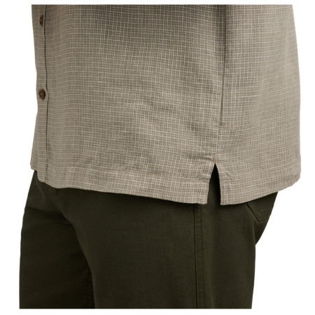 Chemise homme Black Diamond M Scenic Route Ss Shirt