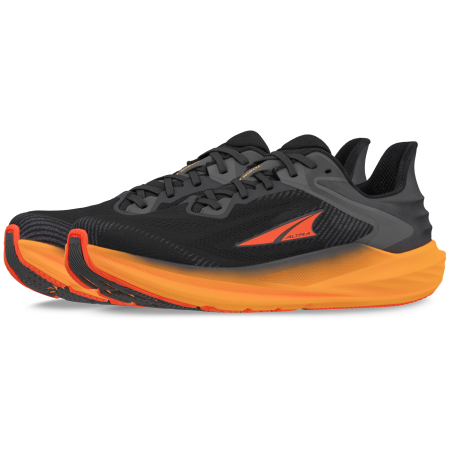 Chaussures de running hommes Altra M Torin 8