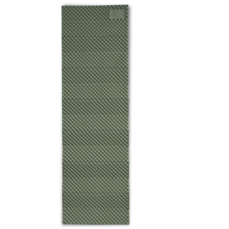 Matelas en mousse Pinguin Fold XL