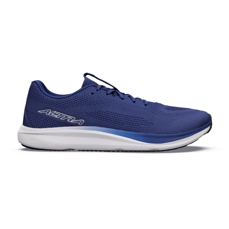 Chaussures de running hommes Altra Escalante 5 bleu Oceana/White/Black - 87Y