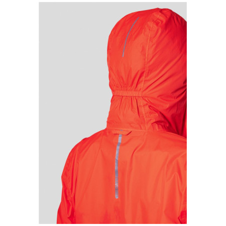 Veste femme Hannah Miley