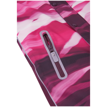 Combinaison enfant Reima Kipina