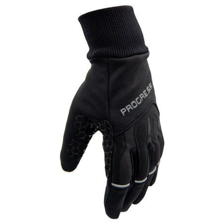Gants Progress R Snowride Gloves