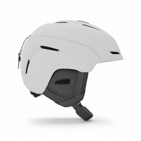 Casque de ski femmes Giro Avera Mips