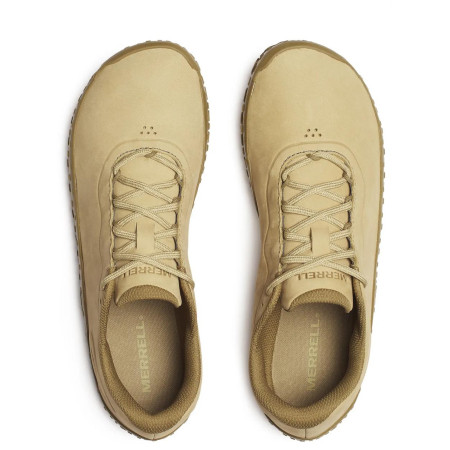 Chaussures homme Merrell Vapor Glove 7 Ltr M