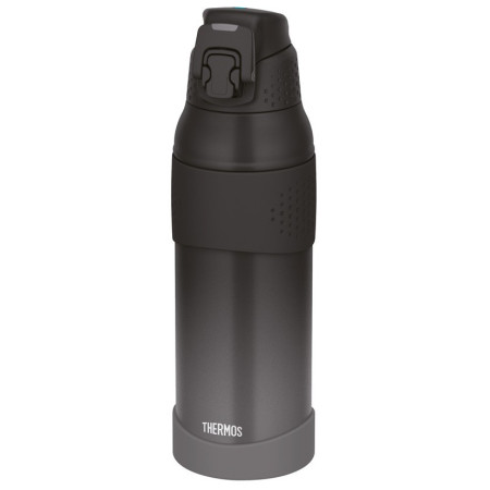Thermos Thermos Sport noir černá