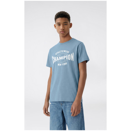 T-shirt enfant Champion SS Tee B