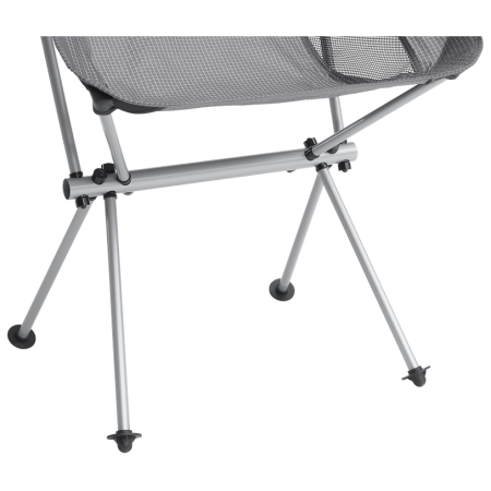 Chaise Robens Pilgrim Base Camp