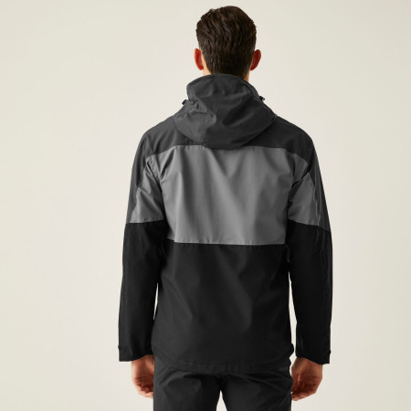 Veste homme Regatta Maland II