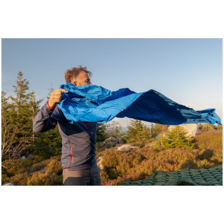 Sacs bivouac High Point Super Light 2.0 Cover