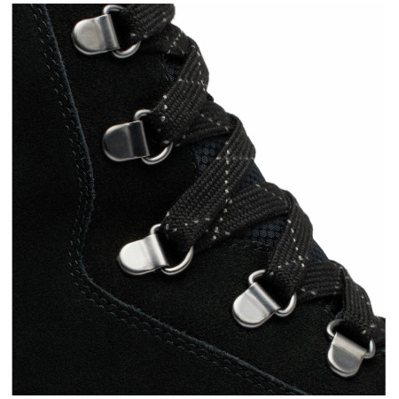 Chaussures randonnée femme Sorel Kinetic™ Impact Conquest Plus Wp