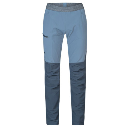 Patalon femme Hannah Torrent W