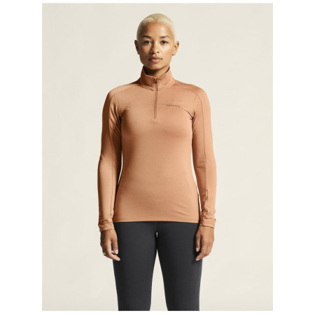 T-shirt fonctionnel femme Craft CORE Gain