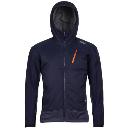 Veste homme High Point Total Alpha 4.0 Jacket