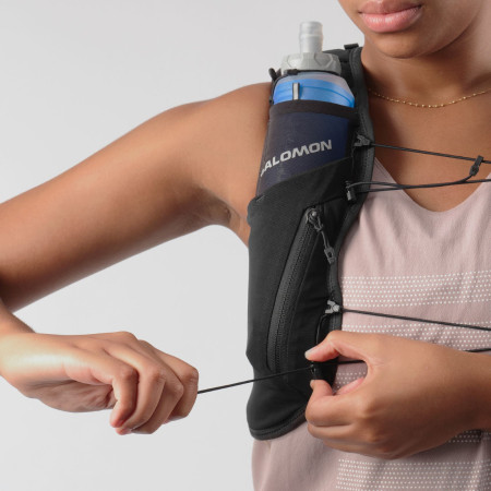 Gilet course Salomon Adv Skin 12 W