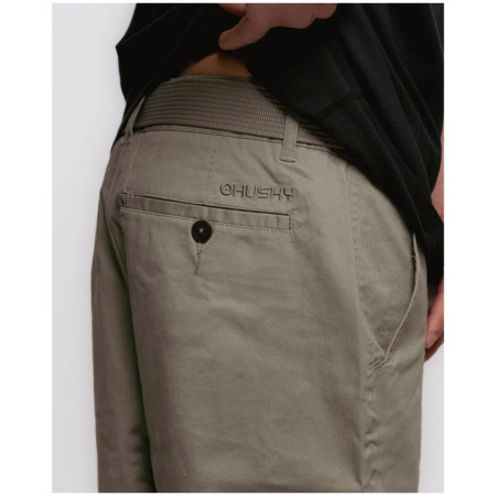 Short homme Husky Ruby M