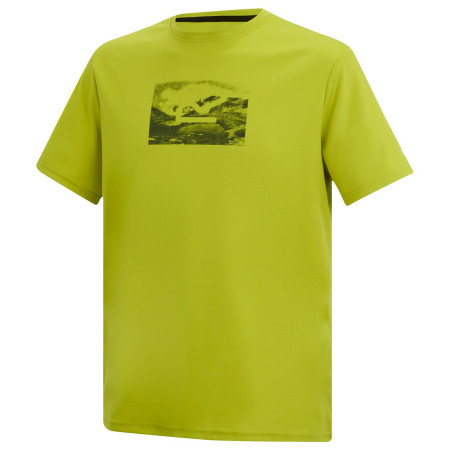 T-shirt homme Regatta Fingal