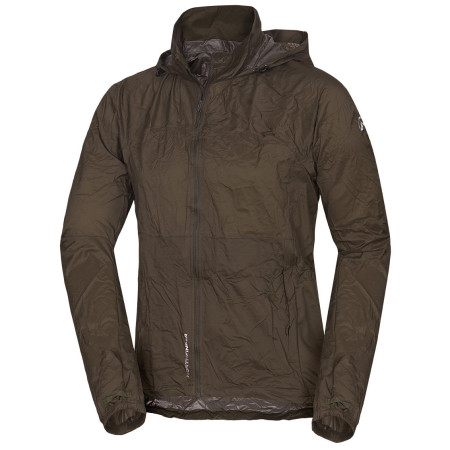 Veste homme Northfinder Northkit