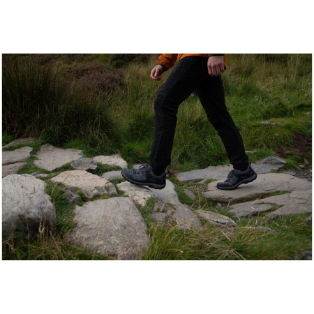 Chaussures homme Regatta Edgepoint IV Low