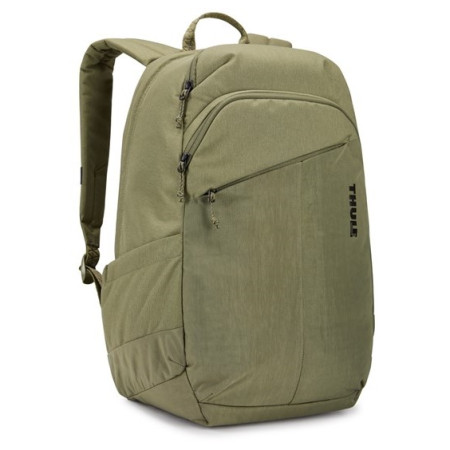 Sac à dos Thule Exeo 28 L green Olive
