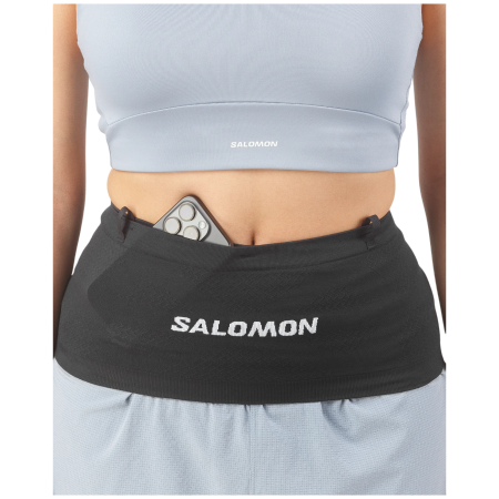 Sac banane running Salomon Adv Skin Seamless