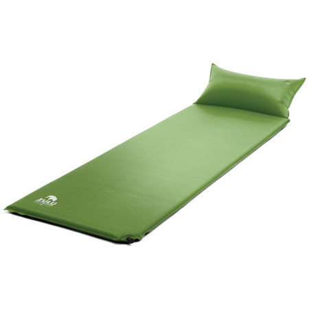 Matelas autogonflant Zulu Nap 3