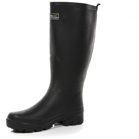 Bottes Regatta Mumford II