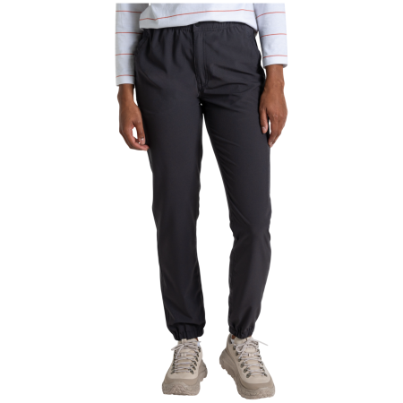 Pantalon Craghoppers NosiLife Lola Trouser