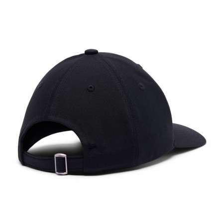Casquette Columbia Twin Canyon™ Ball Cap